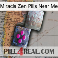 Miracle Zen Pills Near Me 38